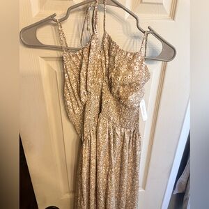 Can’t see the tag but promise it’s a M